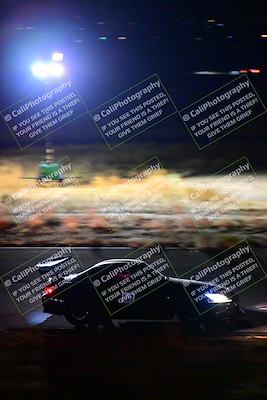 media/Jul-26-2024-Touge2Track (Fri) [[bbe30c5653]]/Red (Intermediate 2)/Session 4 (Turns 10 and 11)/